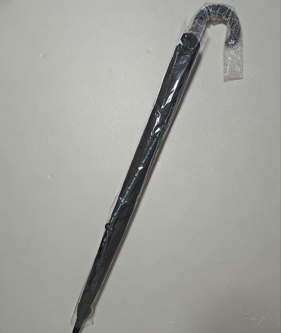 G-DRAGON Übermensch 展示会 限定 傘　gdragon gd