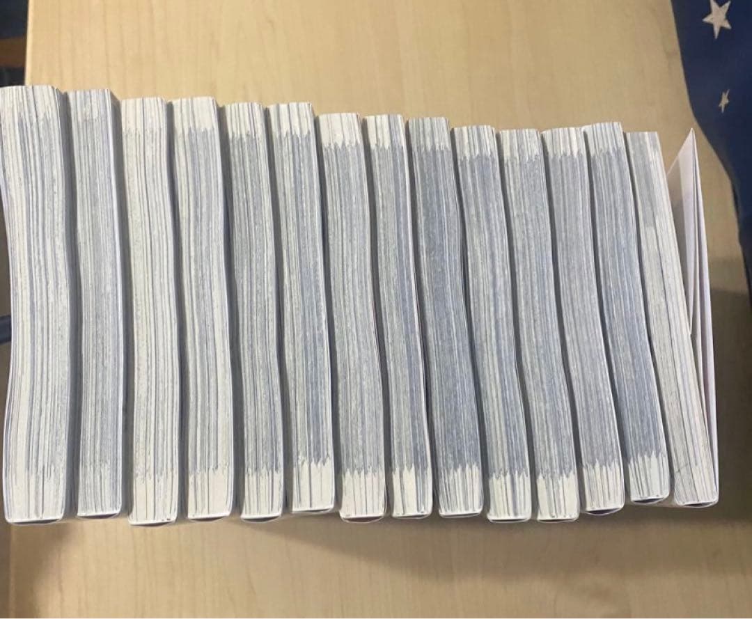 メダリスト 全巻 ＋ 公式ファンボックス