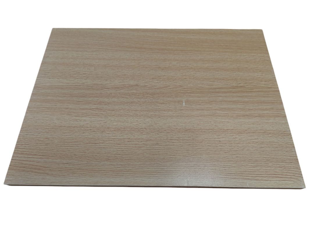 『MUJI』無印良品 テレビボード テレビ台