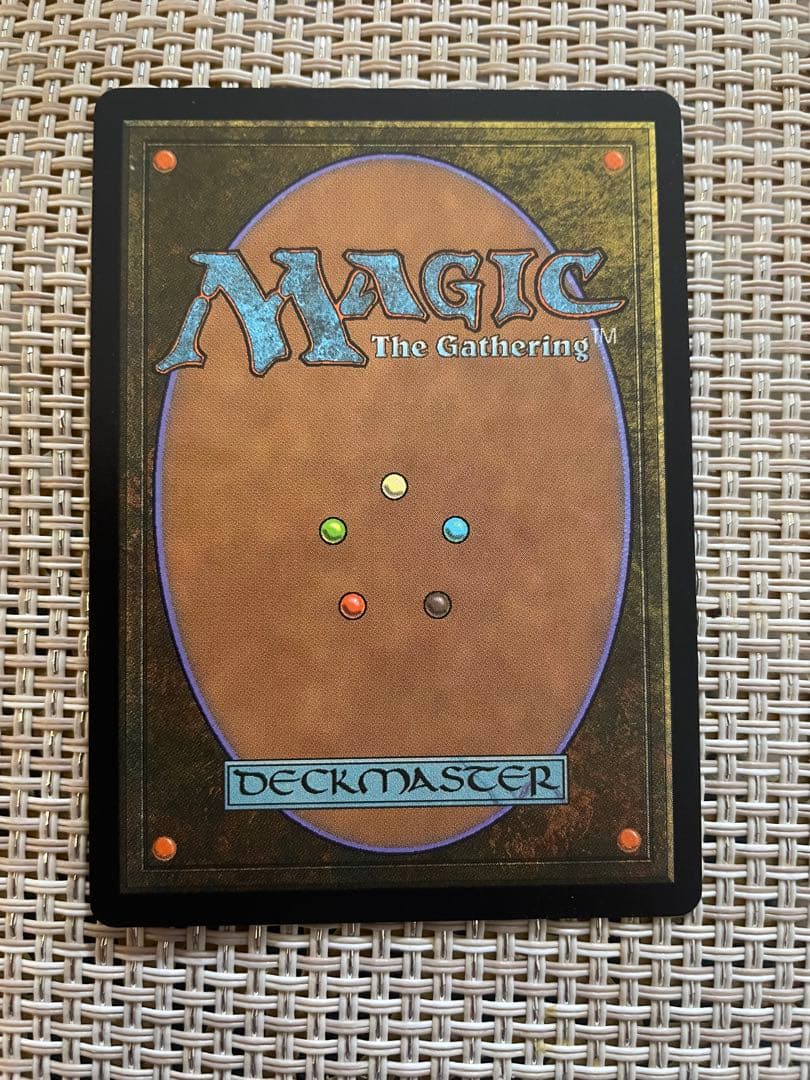 r*)様 スペクタキュラー・スパイダーマン　テクスチャーfoil Six-Arm