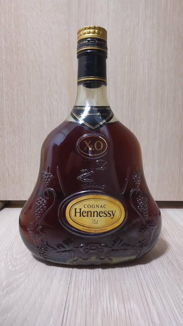 イチゴ様商談中　洋酒 希少年代物10本〈送料無料〉