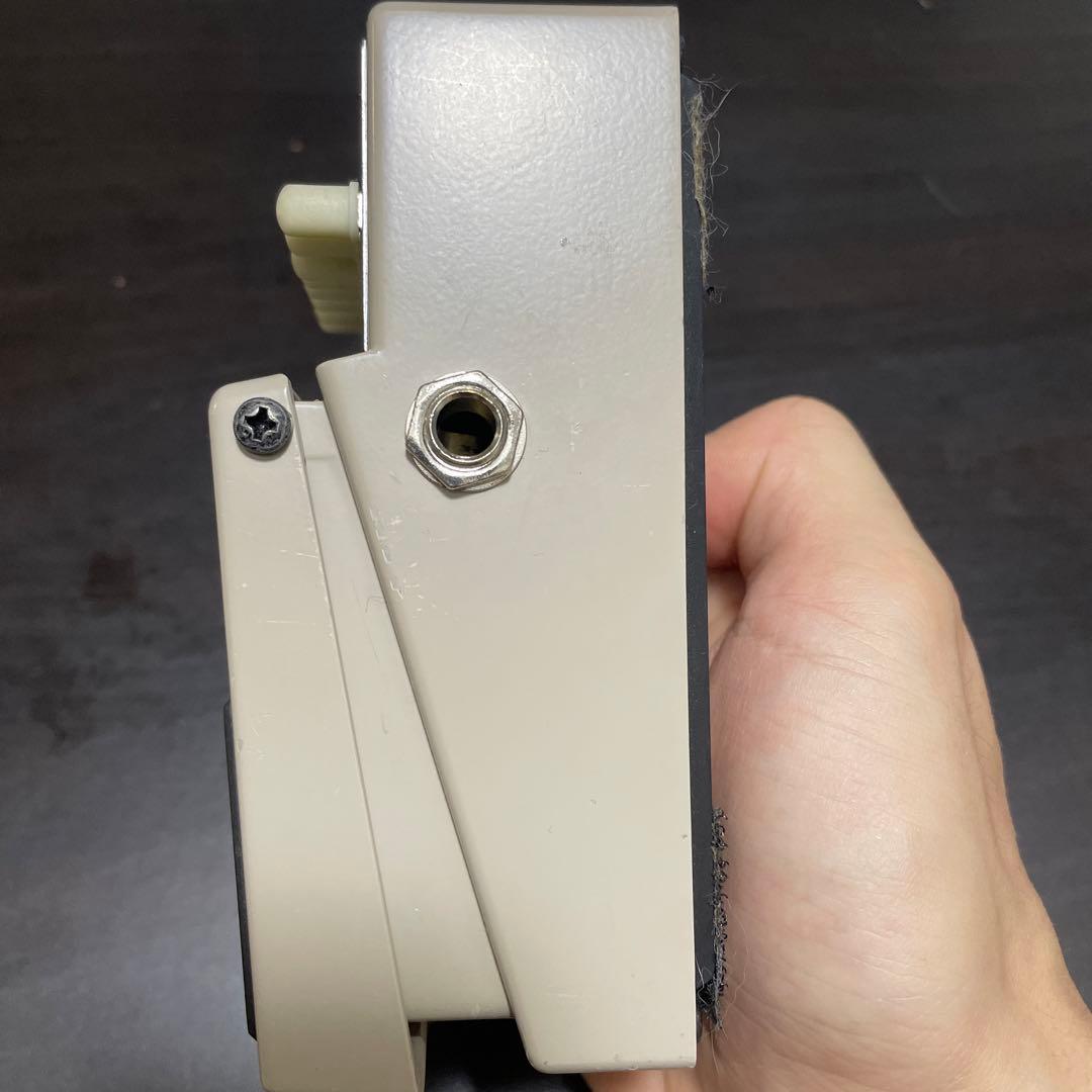 BOSS Equalizer GE-7 箱ナシ