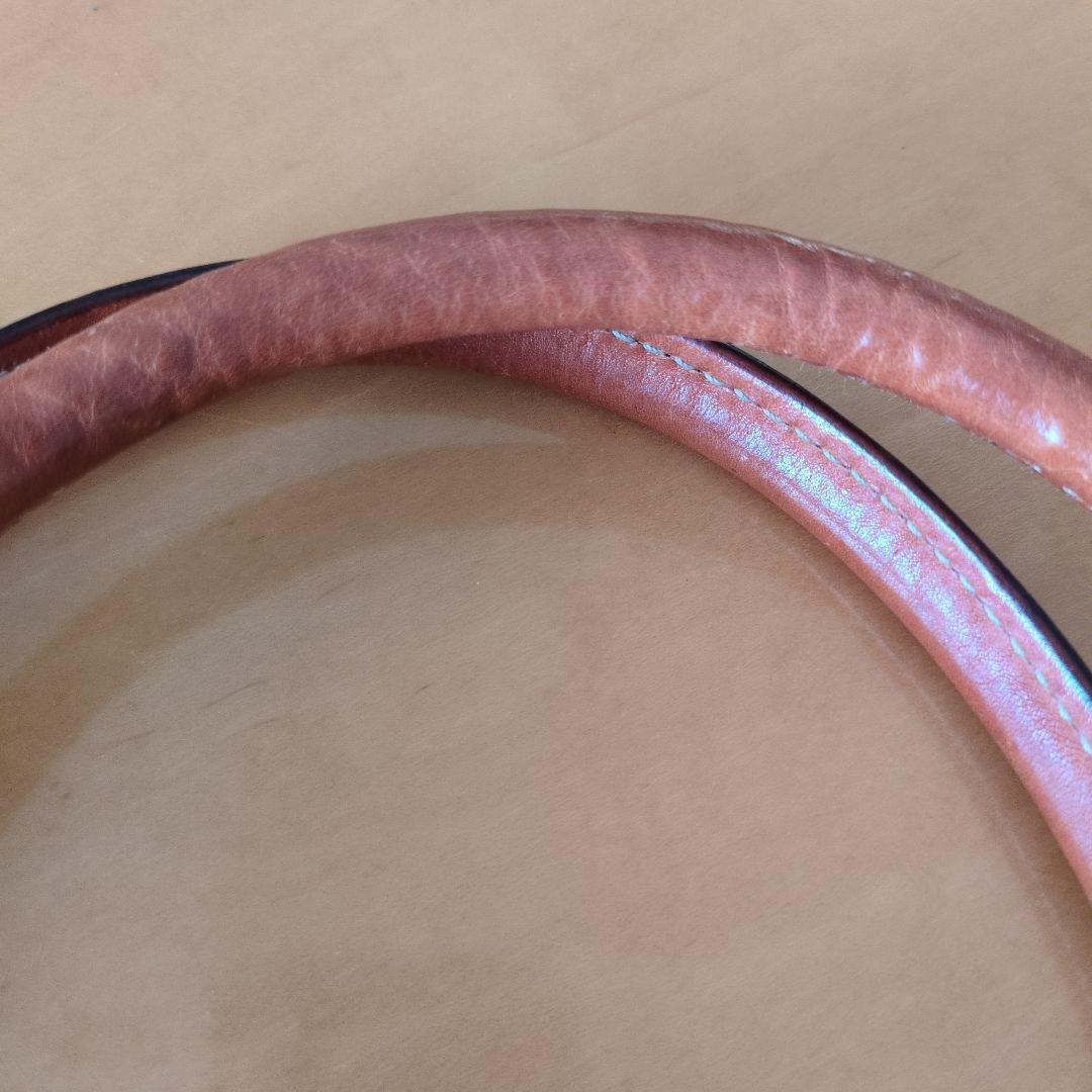 Gucci グッチ　ショルダーバッグ ベージュ/水色