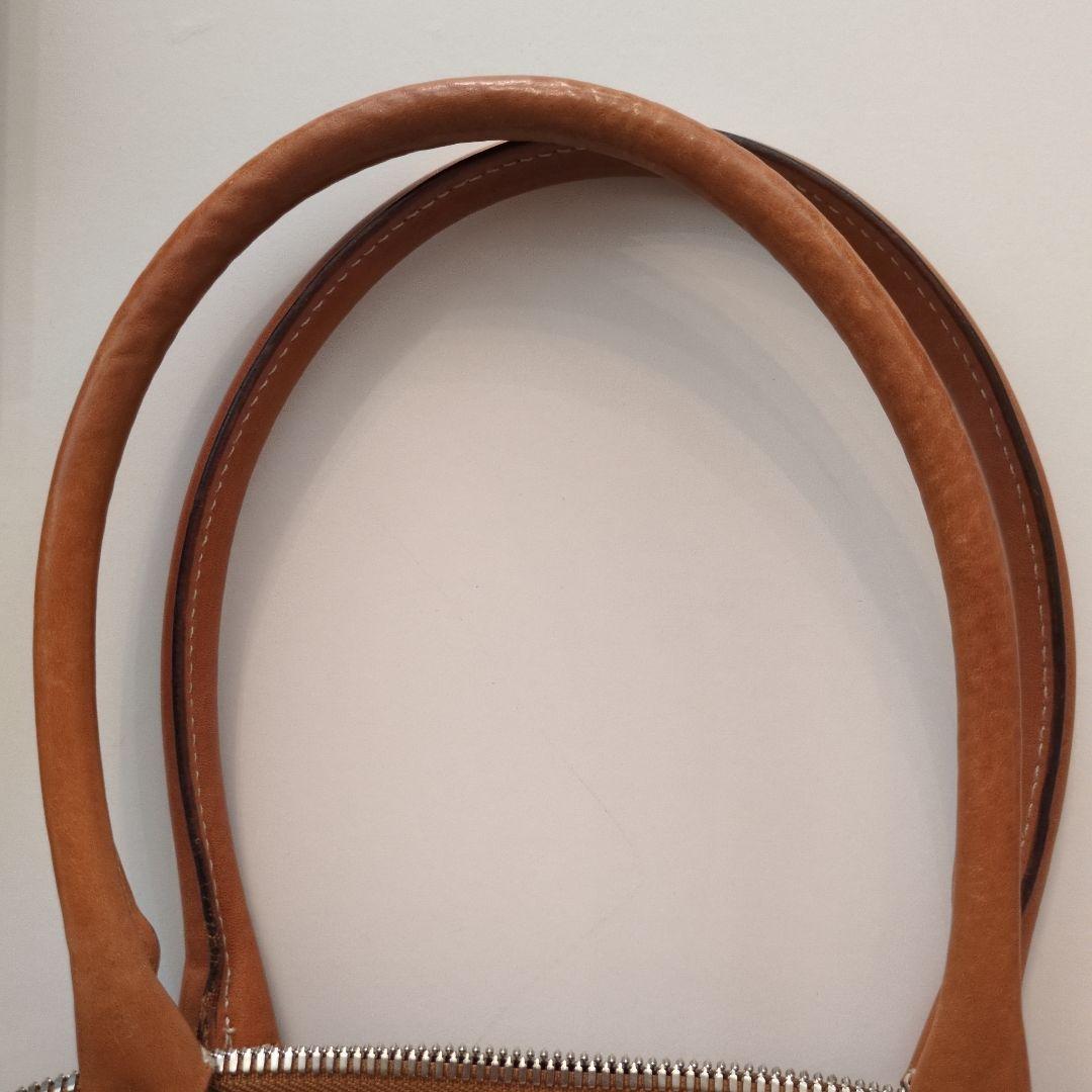 Gucci グッチ　ショルダーバッグ ベージュ/水色