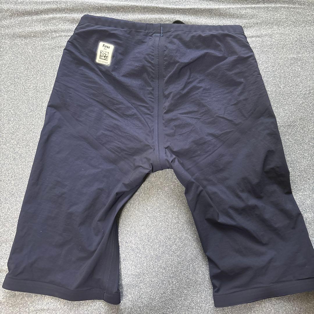 アリーナレース用水着　アクアフォースMF 【最終値下げ！！！】値下げ対応価格