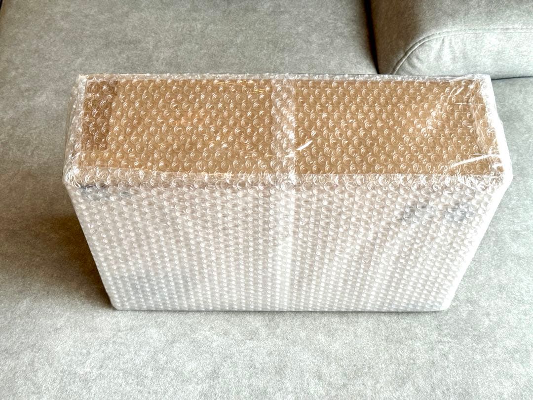 【新品未開封】L BUILD(メタルビルド) ケンプファー