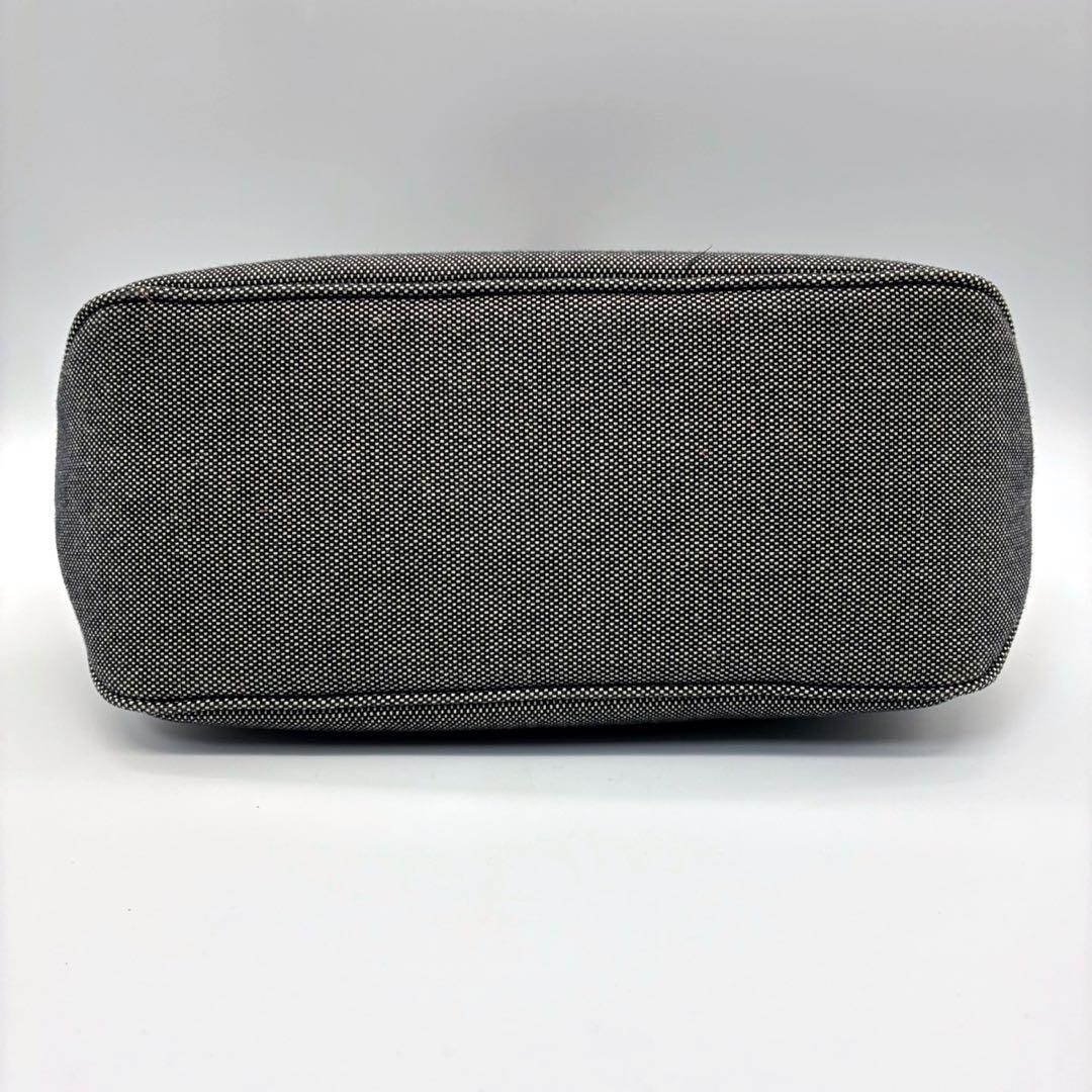 バーバリーブルーレーベル ショルダーバッグ ハンドバッグ 2way ノバチェック