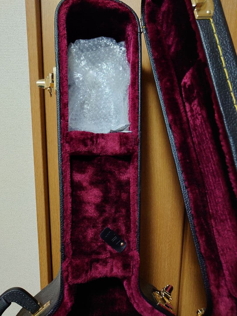 GUILD エレアコ jun-G