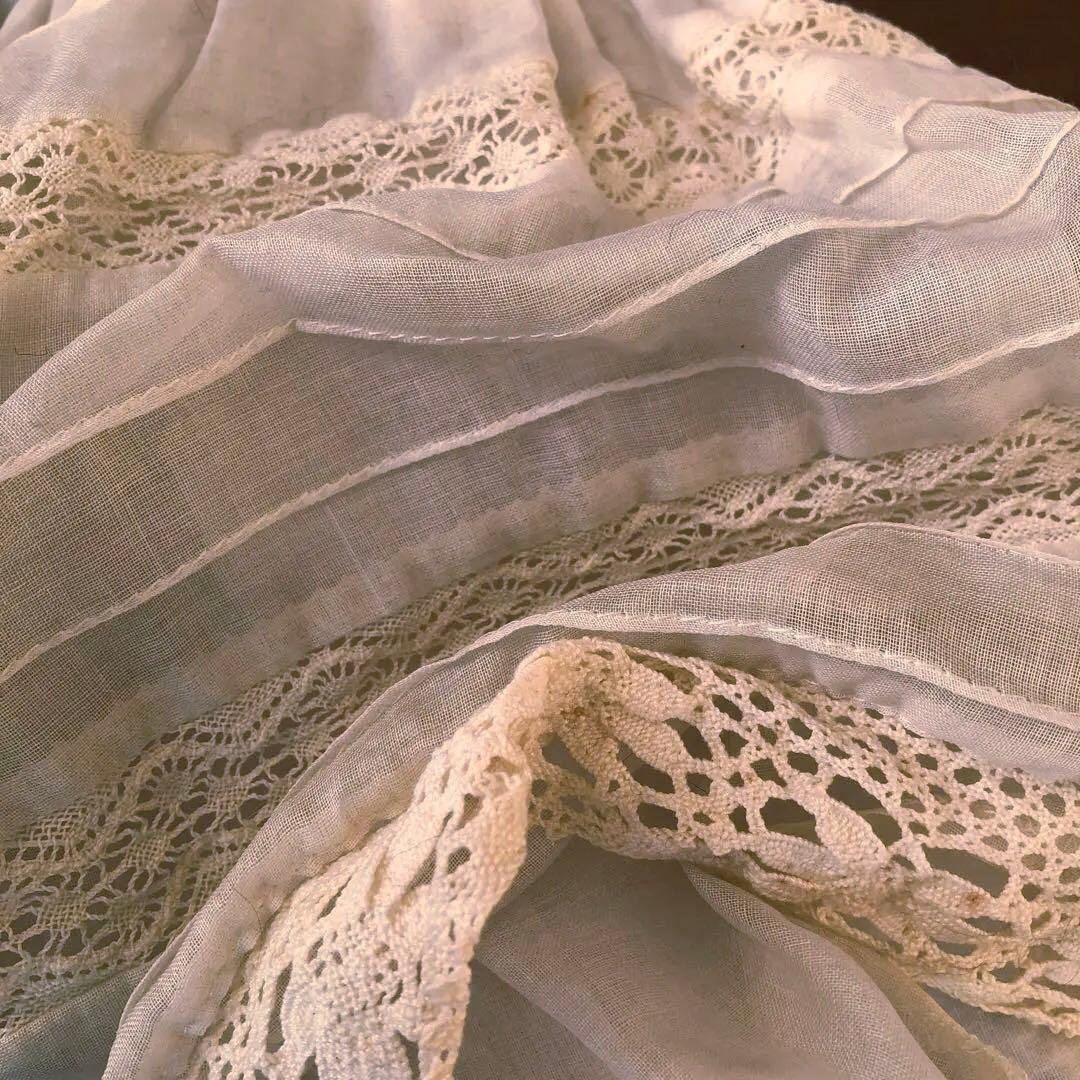 ビスク・ドール ビスクドール Bisque doll ヴィンテージ 人形