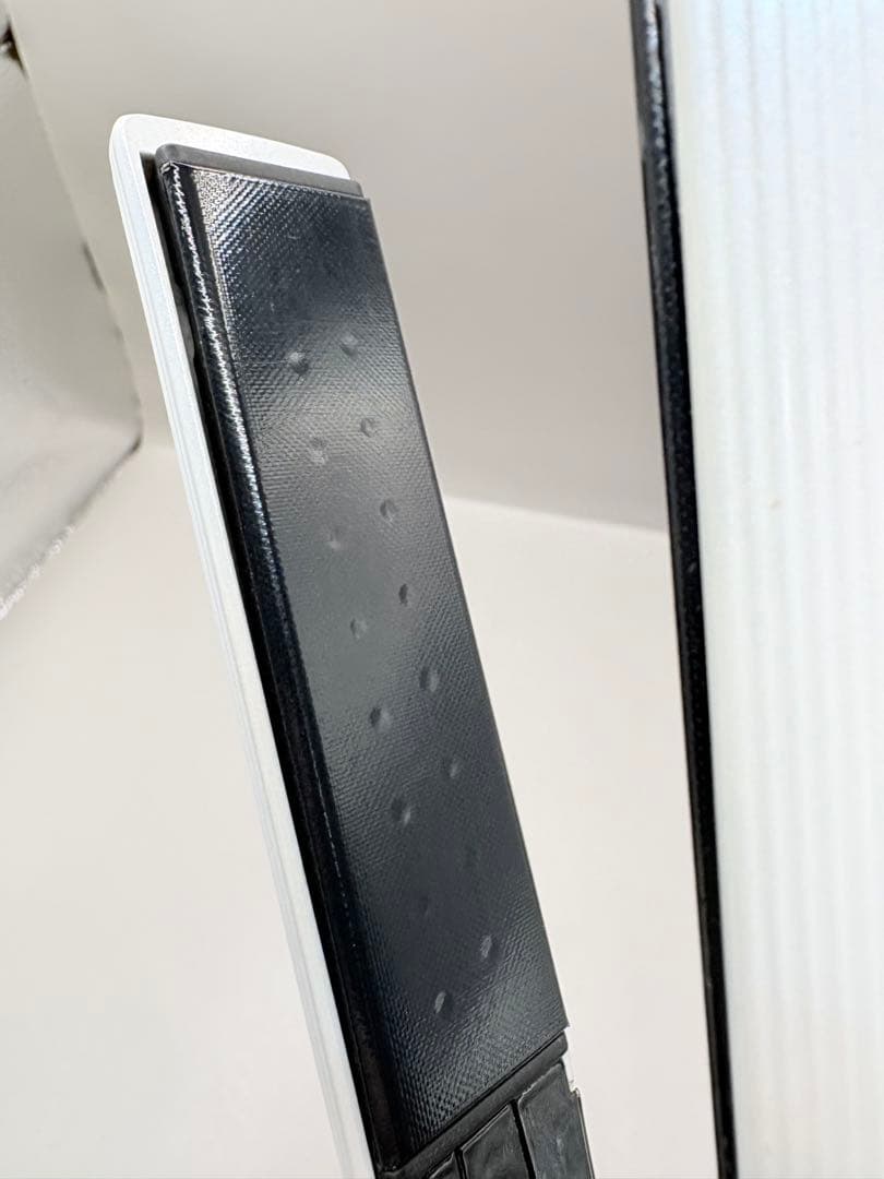 ReFa MTG リファ ストレートアイロン ヘアアイロン 603