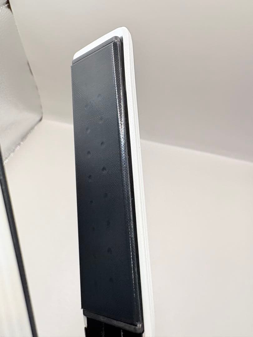 ReFa MTG リファ ストレートアイロン ヘアアイロン 603