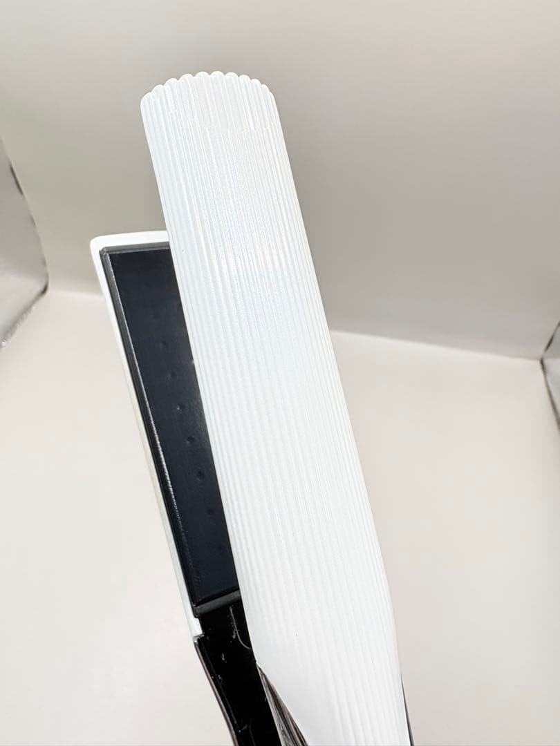 ReFa MTG リファ ストレートアイロン ヘアアイロン 603