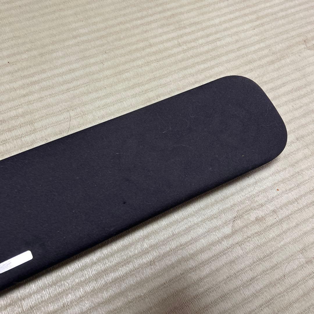 ヤマハ サウンドバー YAS-109 Alexa搭載 HDMI