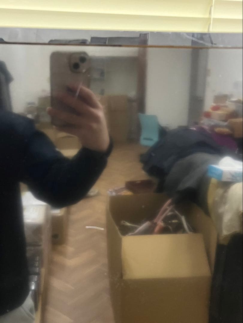 【送料込み】TOSHIBA 東芝　32型　32S7 液晶テレビ　動作確認済み