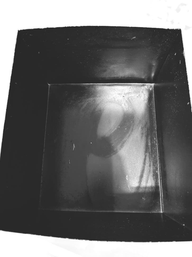 【廃盤品】JOURNAL STANDARD FURNITURE ギデル 12