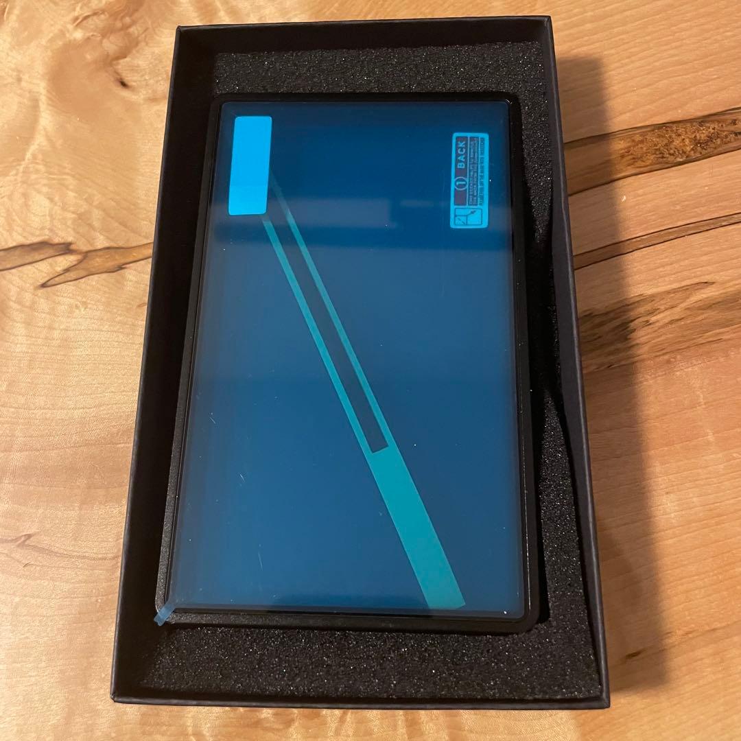 【6セット】PSA鑑定専用 マグネットローダー ホルダー アクリルアルミケース