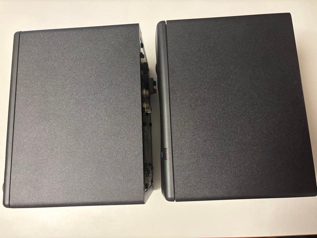 PreSonus Eris E3.5 スピーカー