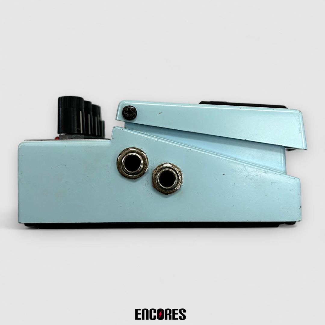 BOSS CE-5 Chorus Ensemble コーラス