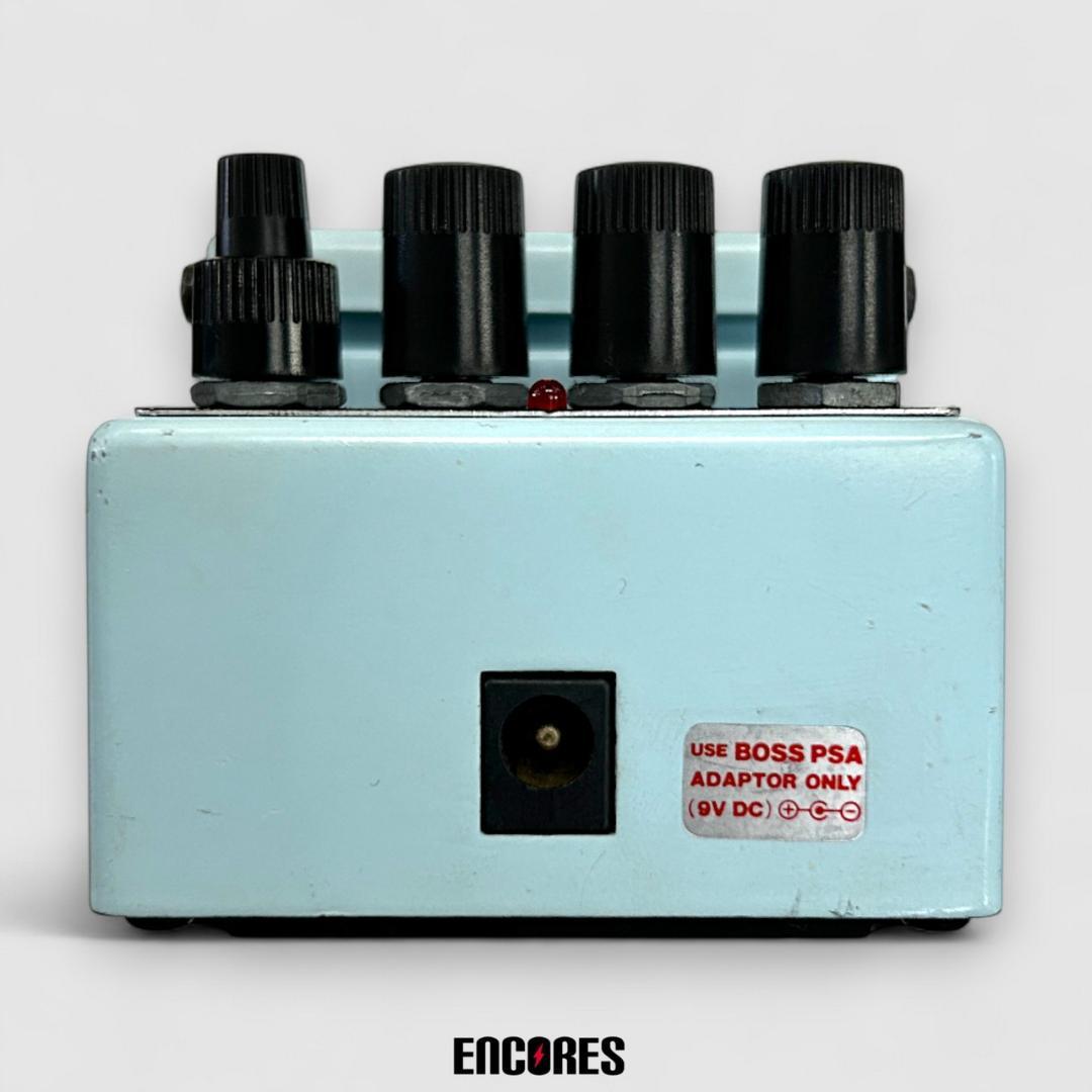 BOSS CE-5 Chorus Ensemble コーラス