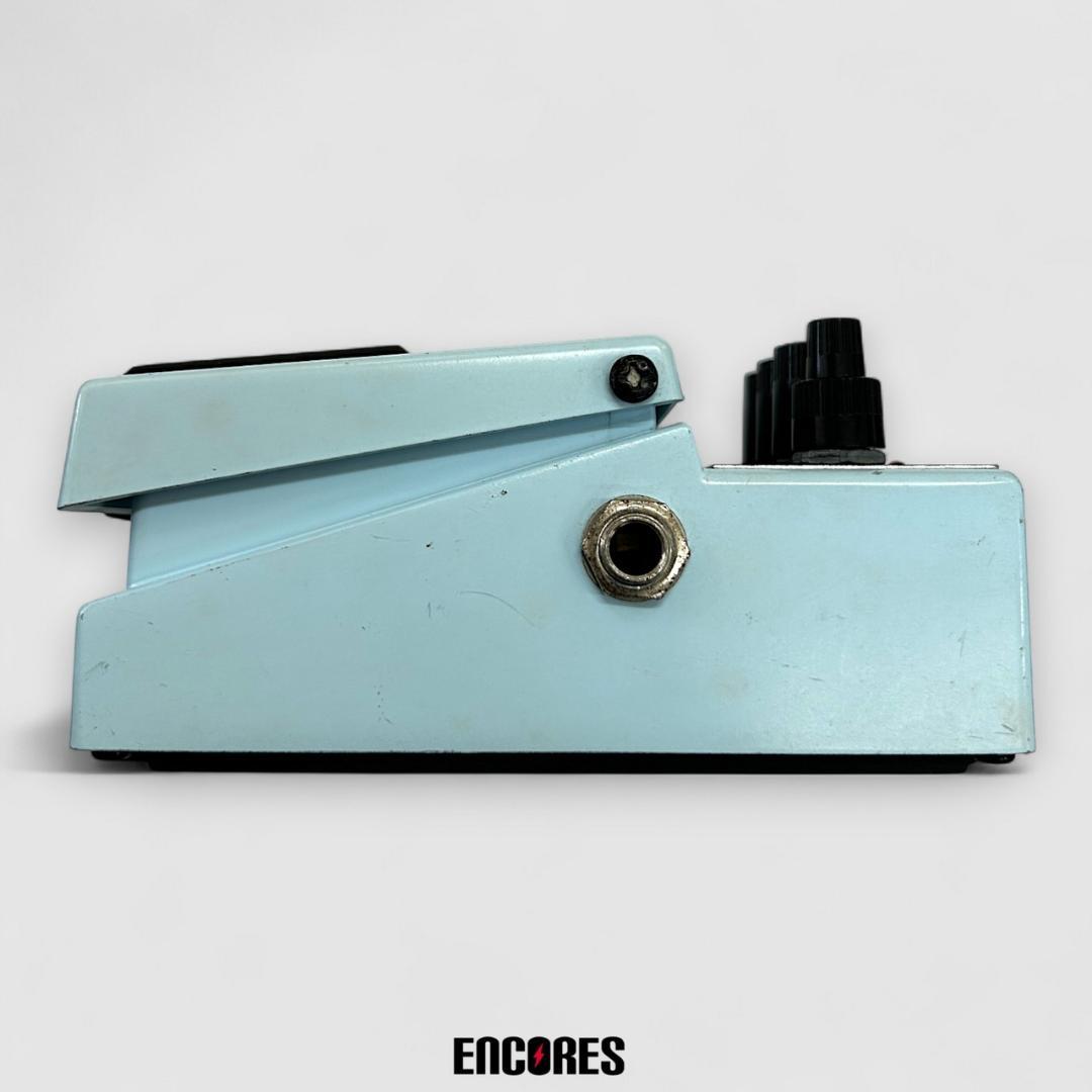 BOSS CE-5 Chorus Ensemble コーラス