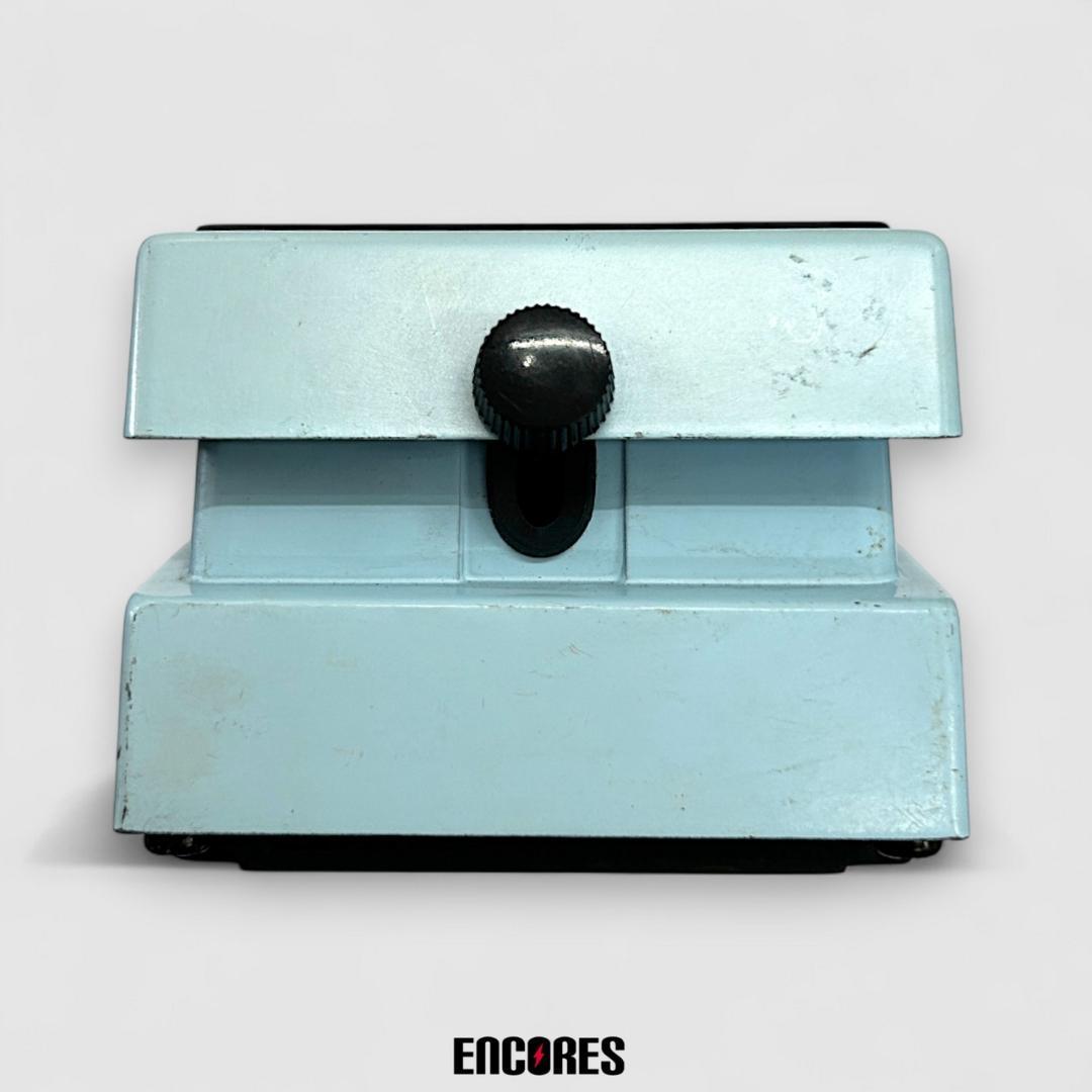 BOSS CE-5 Chorus Ensemble コーラス