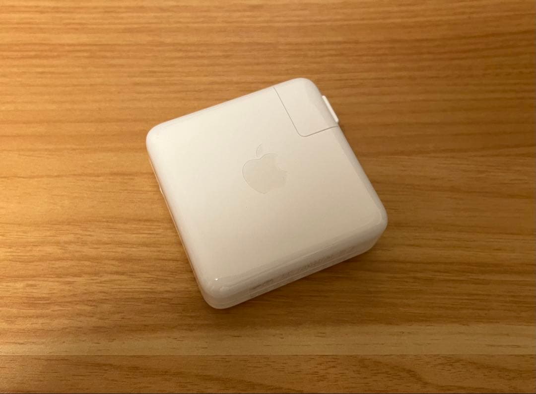 MacBook Air M2 Mid2022 シルバー 8GB 256GBSSD