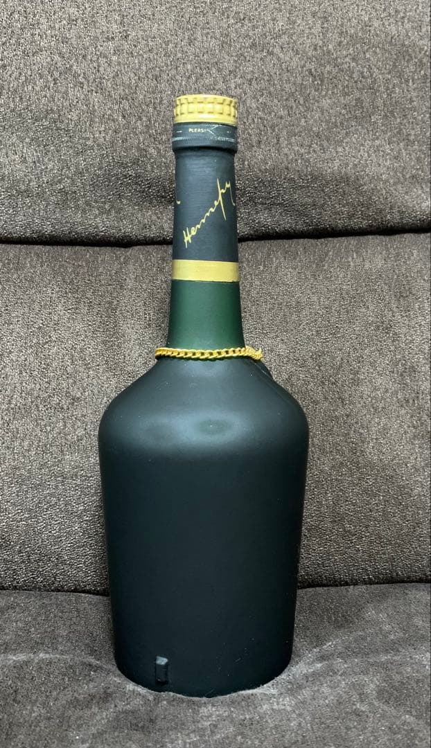 Hennessy Napoleon コニャック700ml 箱付き