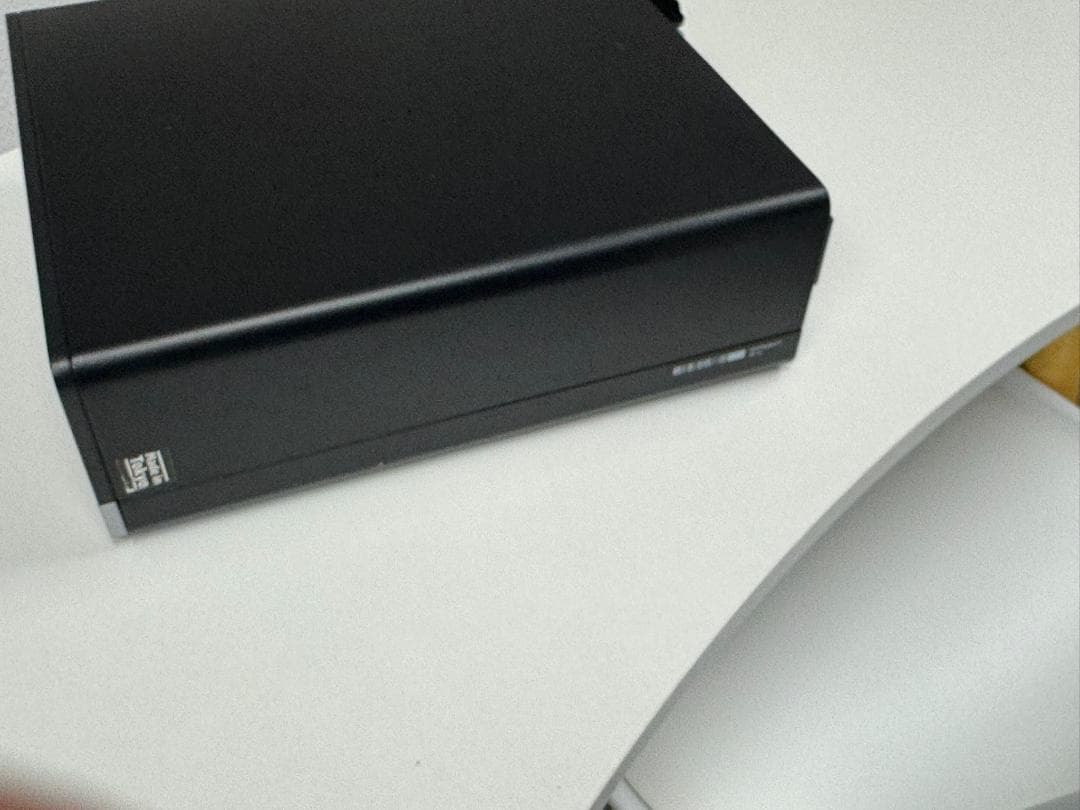 Windowsデスクトップ HP ProDesk 600 G3 Core i5 16G 256G WIFI