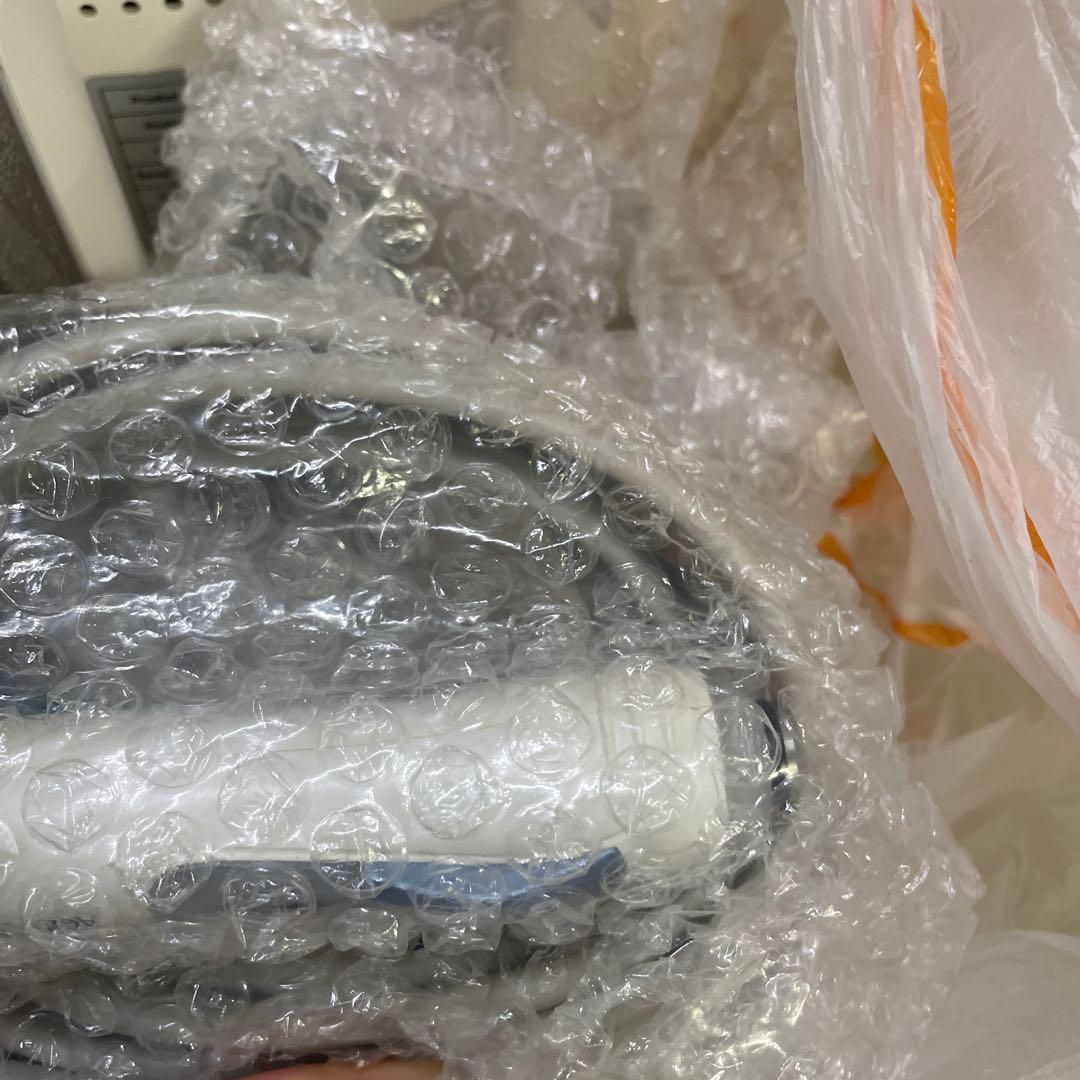 アクアシュアH2　AQUA SURE H2 （you20日まで）