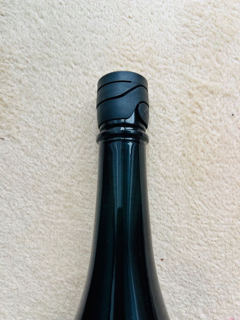 十四代 七垂二十貫 最新2025