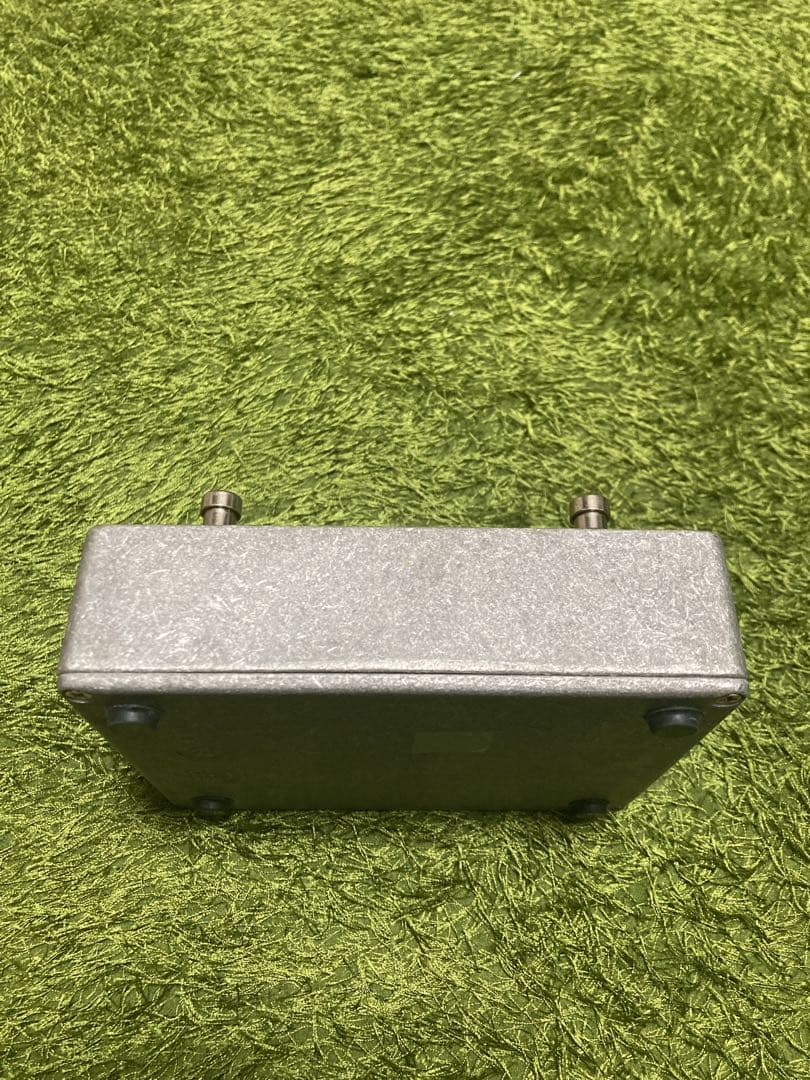 Electro-Harmonix Germanium 4 Big Muff