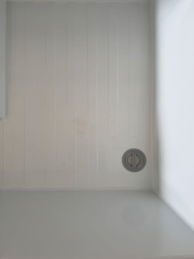 東芝　右開き冷蔵庫　☆12/20までの購入で¥45,000までお値下げします☆