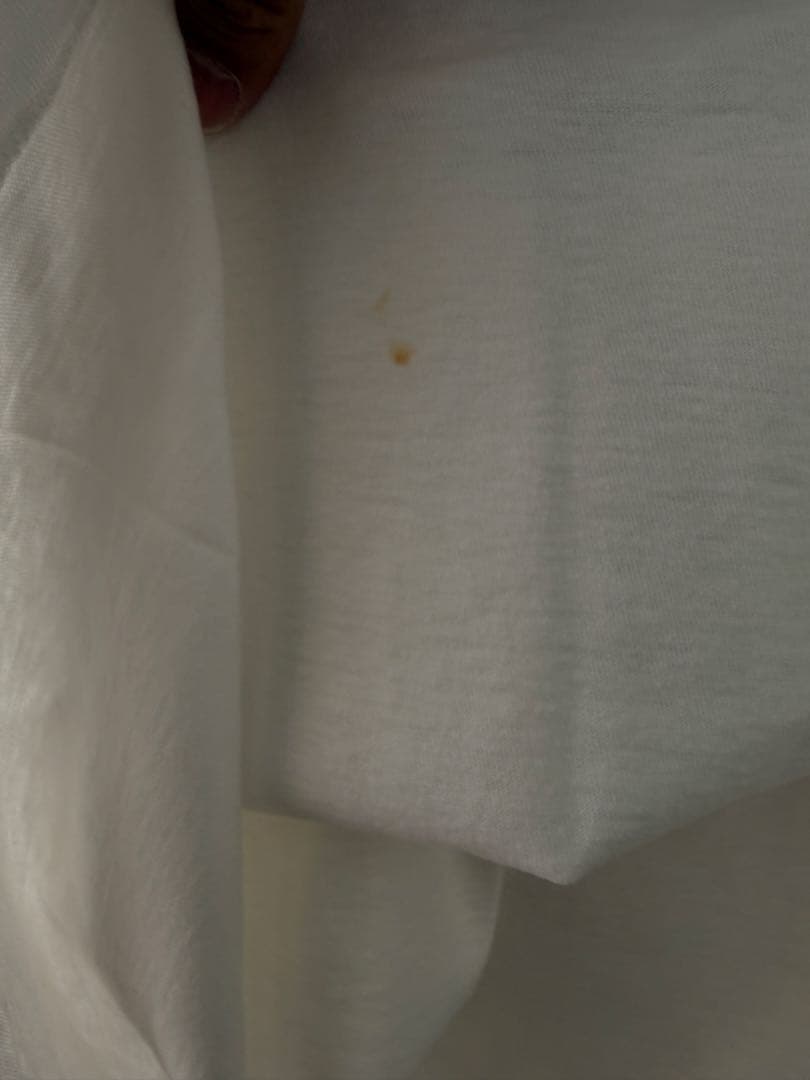 95年初期goodenoughグッドイナフ