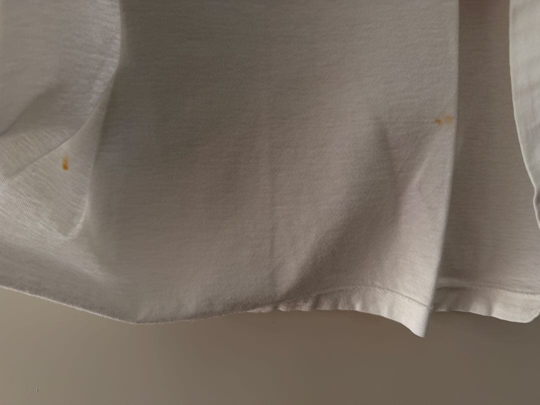 95年初期goodenoughグッドイナフ