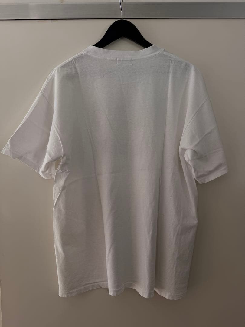 95年初期goodenoughグッドイナフ