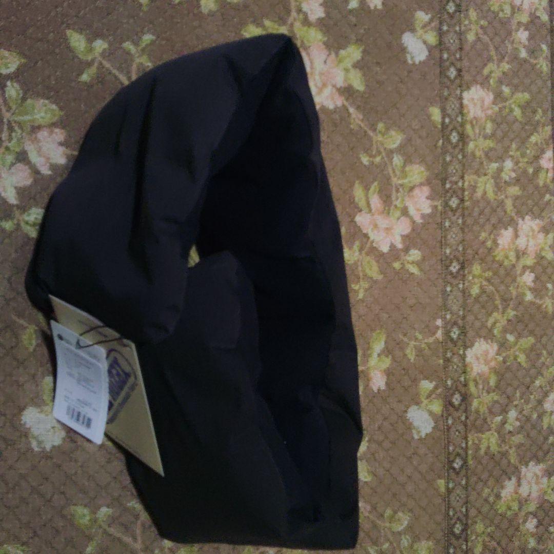  peak　★新品　スノーピーク　ダウンネックウォーマー