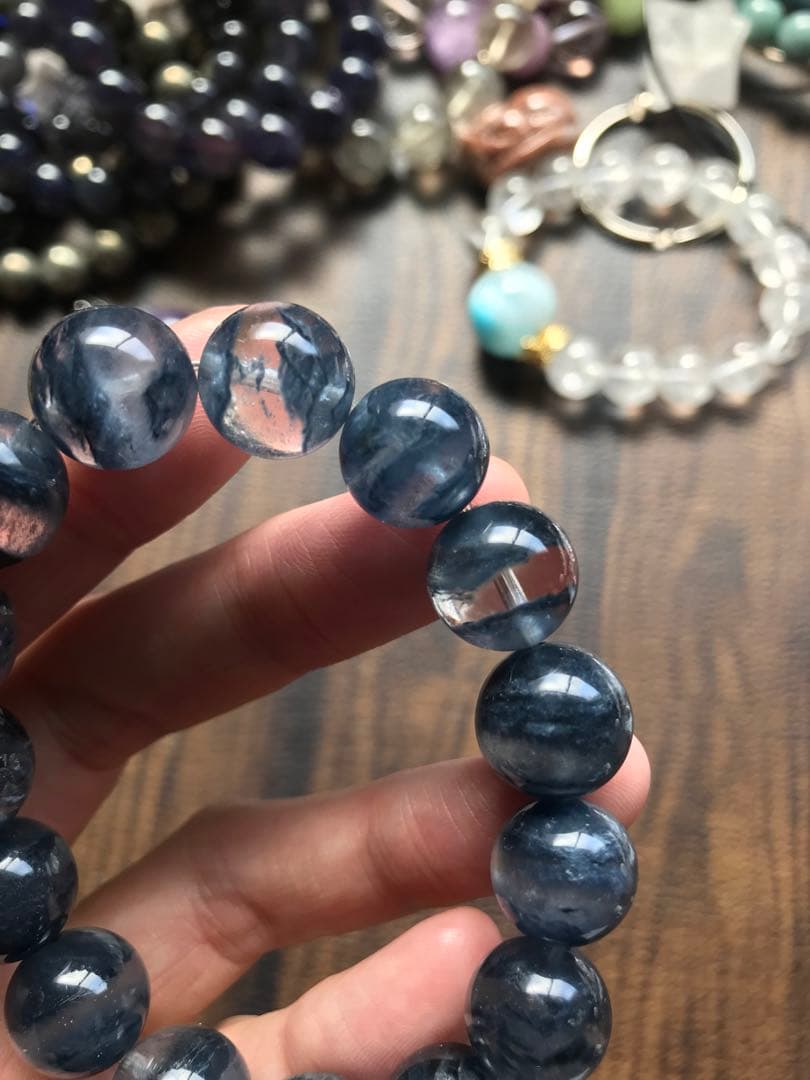 おっく様❣️専用ページ