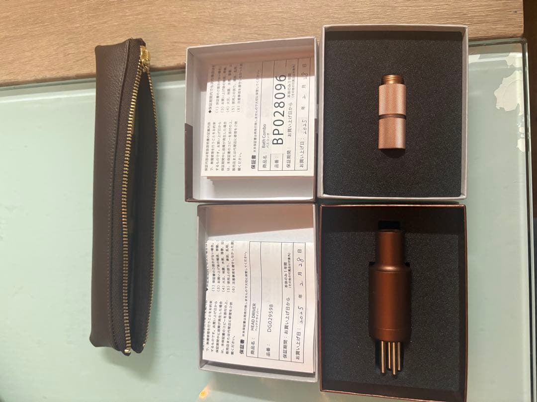 ★COREFIT★コアフィットフェイスポインター セット！！