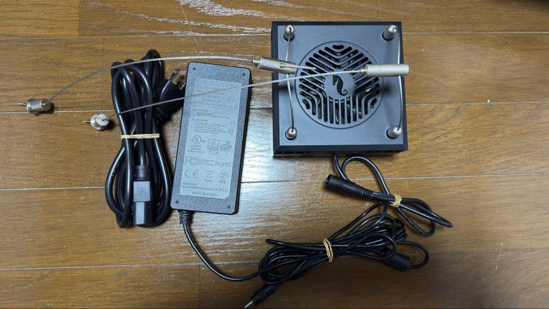 リーフLED50　Red Sea Reef LED 50