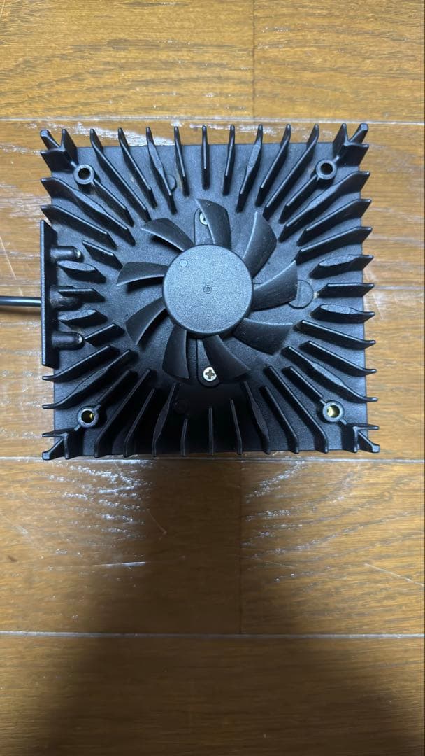 リーフLED50　Red Sea Reef LED 50