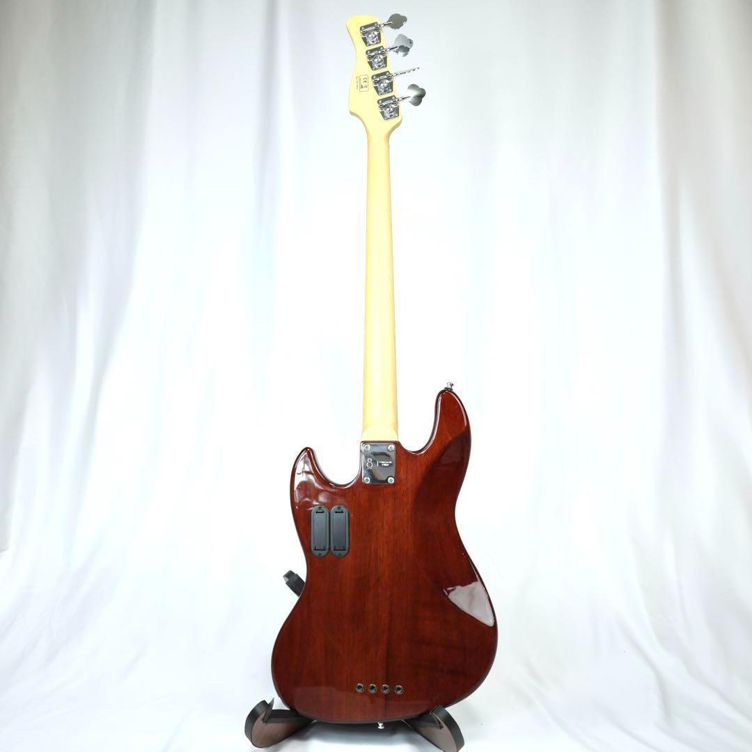 MARCUS MILLER SIRE V3 4ST マーカスミラー　サイアー