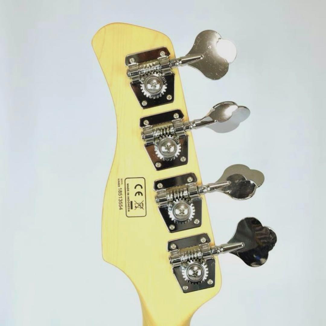 MARCUS MILLER SIRE V3 4ST マーカスミラー　サイアー