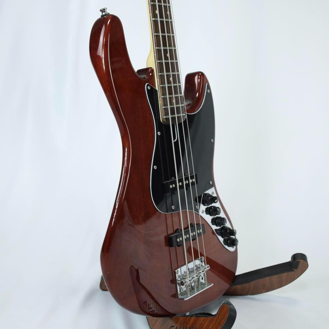 MARCUS MILLER SIRE V3 4ST マーカスミラー　サイアー