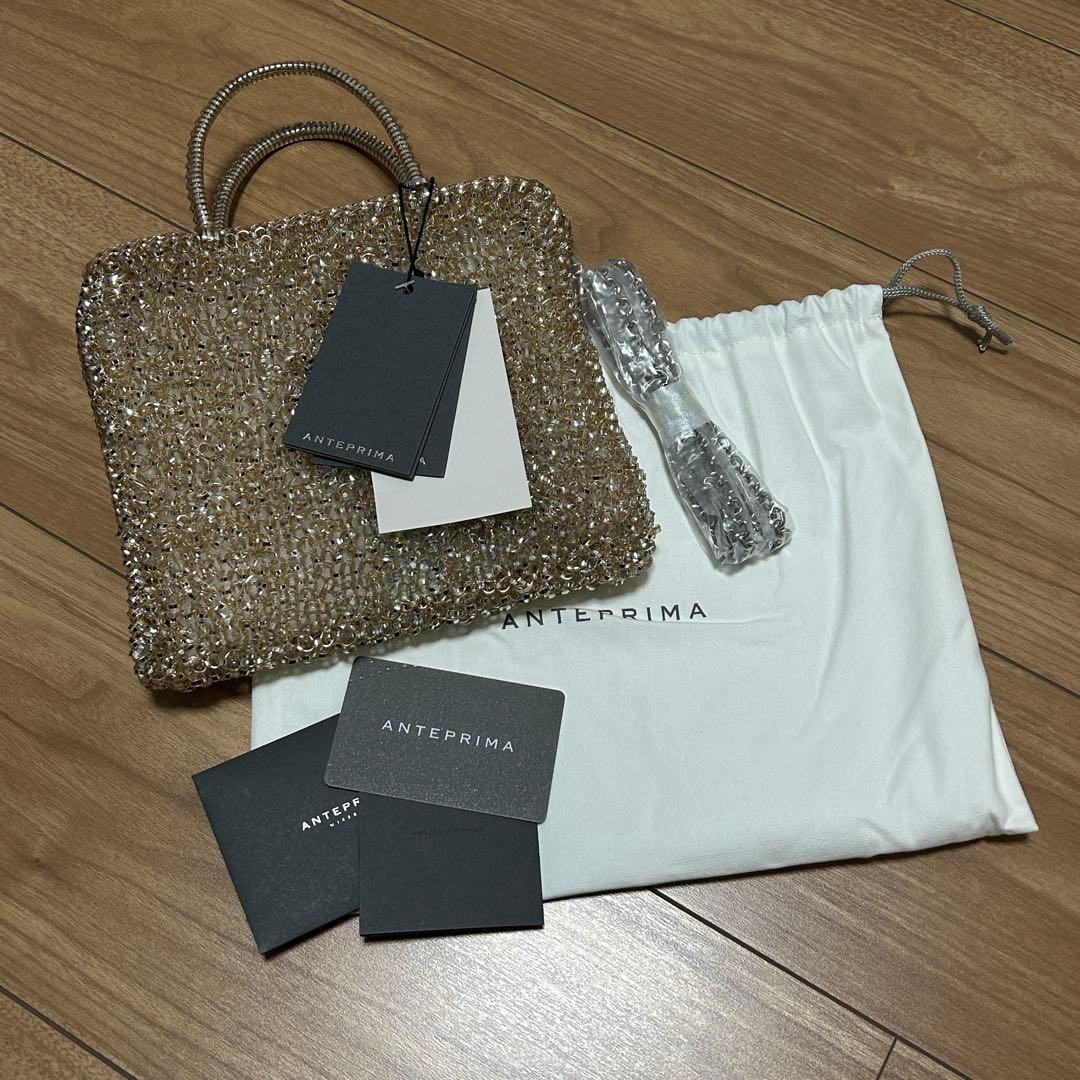 スタンダード Z/シルバーゴールド