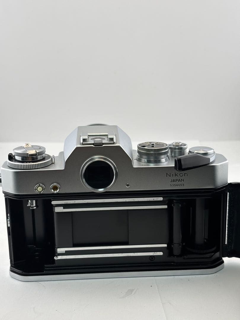 一眼レフカメラセット（Canon, Pentax, Olympus）