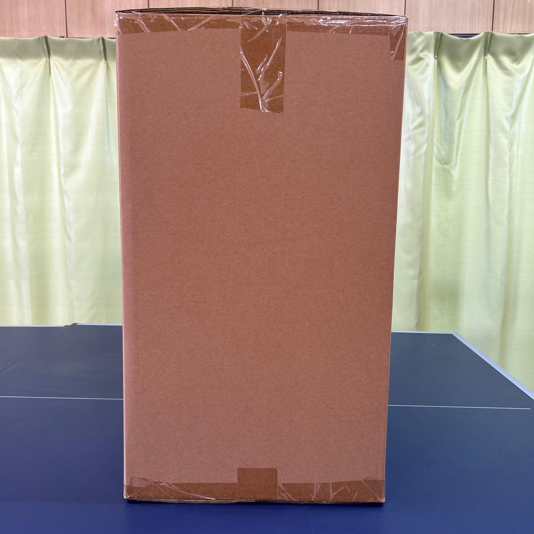 ギガンティック シリーズ ゴジラ(2016) シン・ゴジラ 少年リック限定版