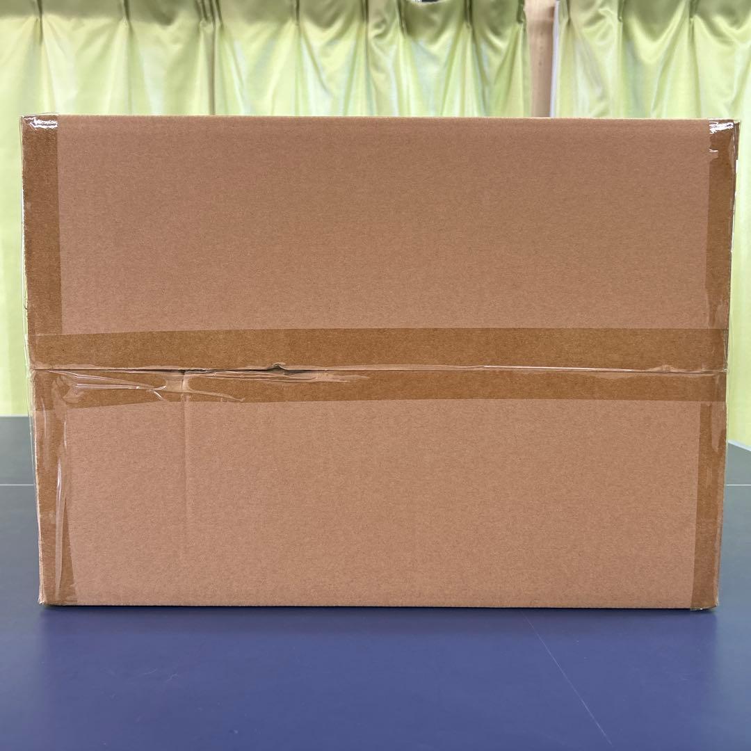 ギガンティック シリーズ ゴジラ(2016) シン・ゴジラ 少年リック限定版