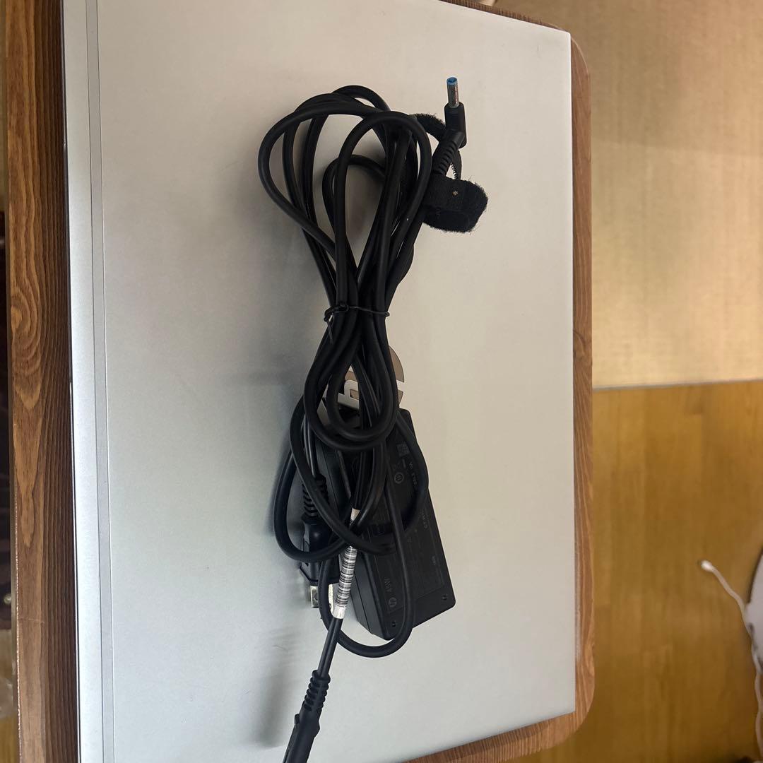 HP ProBook 450 G6 i5ノートPC ジャンク品