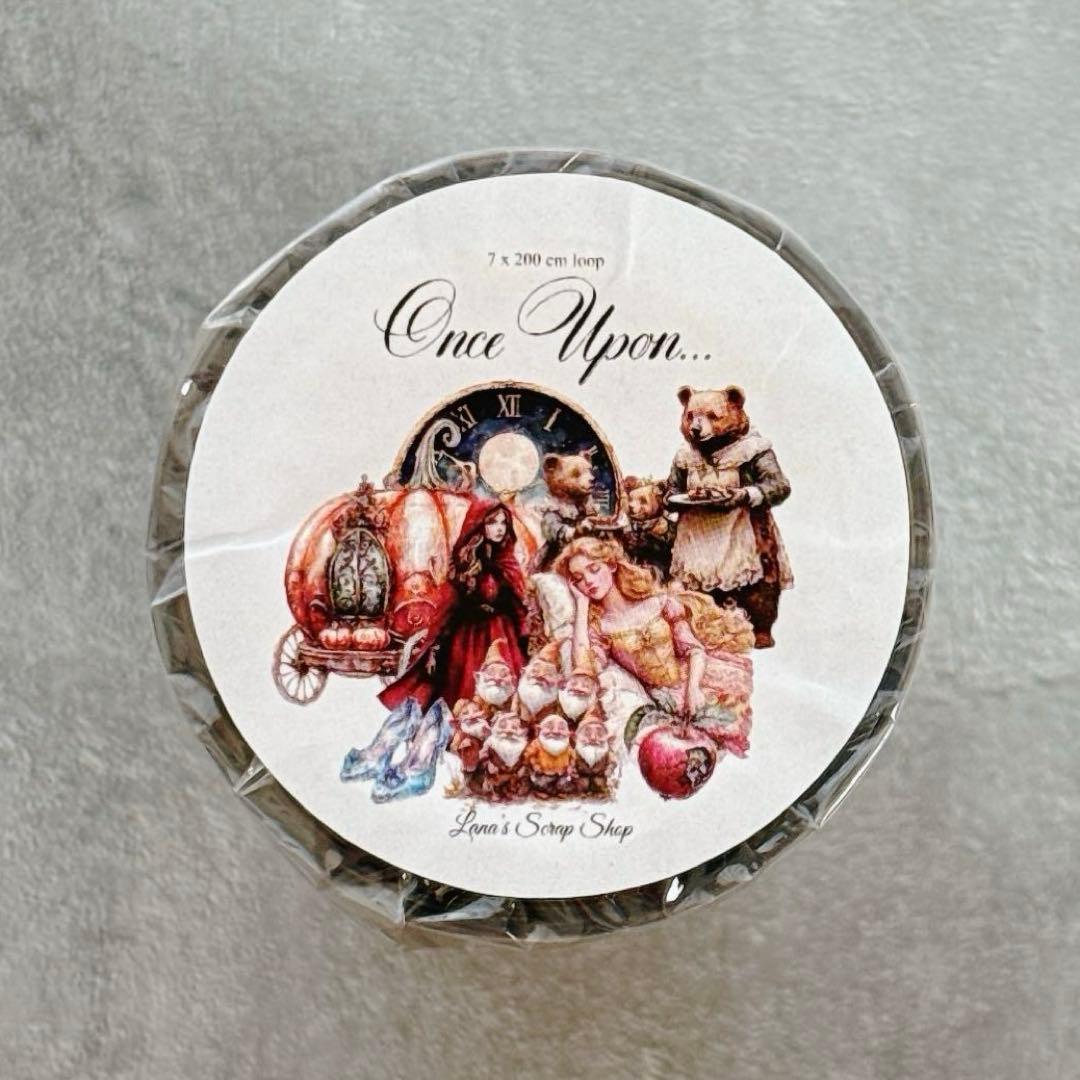 ルナ (プロフご確認お願いいたします！)様 リクエスト 7点 まとめ商品