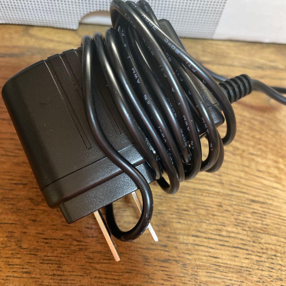 strymon El Capistan テープエコー　ディレイ